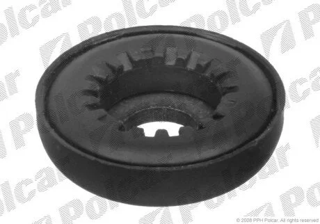 Опора амортизатора Polcar S020069