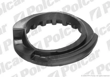 Проставка пружины подвески Polcar S020155