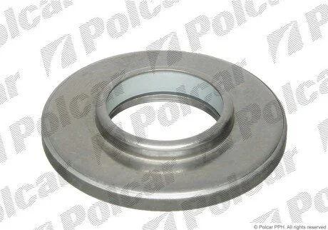Опора амортизатора Polcar S020176