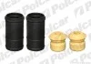 Комплект пыльников и отбойников левый+правый Polcar S030053 (фото 1)