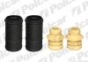 Комплект пыльников и отбойников левый+правый Polcar S030080 (фото 1)
