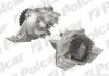 Водяной насос механический 20 з. Polcar S10-063 (фото 1)