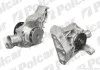 Водяной насос механический Polcar S10-067 (фото 1)