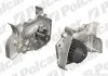 Водяний насос механічний 20 з. Polcar S10-133 (фото 1)