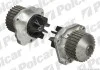 Водяний насос механічний 28 з. Polcar S10-334 (фото 1)