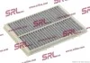Фильтр салона угольный Polcar S11-1068 (фото 1)