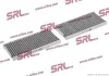 Фильтр салона угольный Polcar S11-1079 (фото 1)