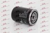 Масляний фільтр гвинт накручуваний Polcar S11-3013 (фото 1)