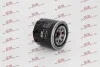 Масляний фільтр гвинт накручуваний Polcar S11-3043 (фото 1)