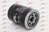 Масляний фільтр гвинт накручуваний Polcar S11-3051 (фото 1)