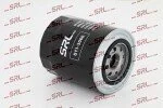 Масляний фільтр гвинт накручуваний Polcar S11-3060 (фото 1)