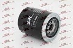 Масляний фільтр гвинт накручуваний Polcar S11-3060