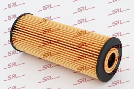 Масляный фильтр картридж патрон Polcar S11-3099