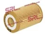 Масляный фильтр картридж патрон Polcar S11-3109 (фото 1)
