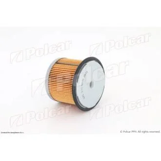 Топливный фильтр-патрон дизель Polcar S11-5030
