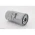 Топливный накручиваемый фильтр дизель Polcar S11-5092 (фото 1)