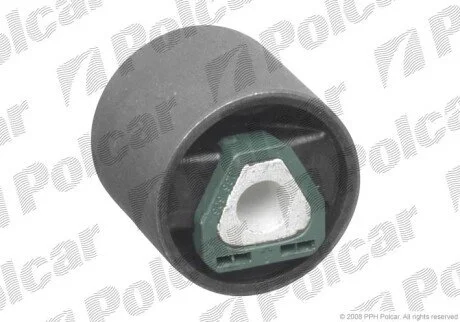 Втулка рычага левый=правый Polcar S2020046