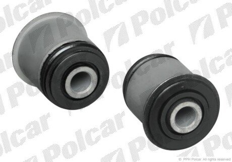 Втулка рычага левый=правый Polcar S2032045