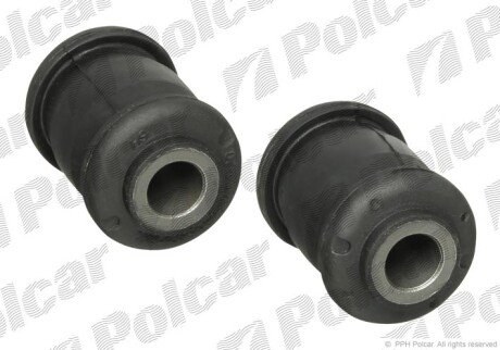 Втулка рычага левый=правый Polcar S2052010
