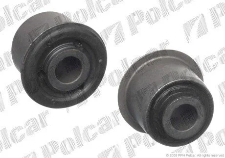 Втулка рычага левый=правый Polcar S2057026