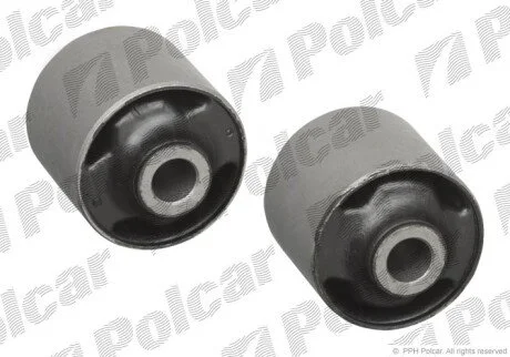 Втулка рычага левый=правый Polcar S2057028