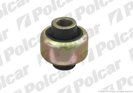 Втулка рычага левый=правый Polcar S2060020