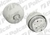 Подушка под двигатель правый Polcar S2213039 (фото 1)