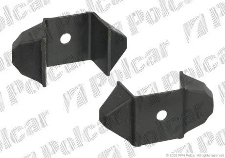 Подушка під двигун Polcar S2223002