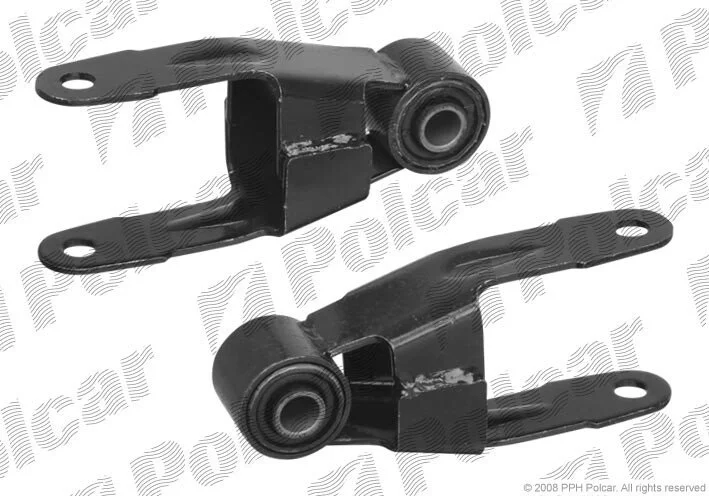 Подушка под двигатель Polcar S2223012 (фото 1)