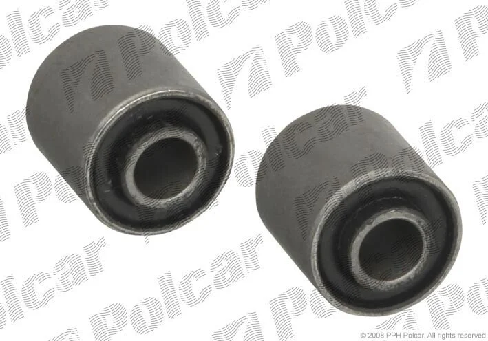 Подушка под двигатель Polcar S2223013 (фото 1)