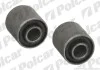 Подушка под двигатель Polcar S2223013 (фото 1)