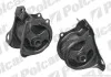 Подушка под двигатель правый Polcar S2238012 (фото 1)