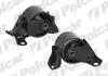 Подушка под коробку передач Polcar S2238015 (фото 1)