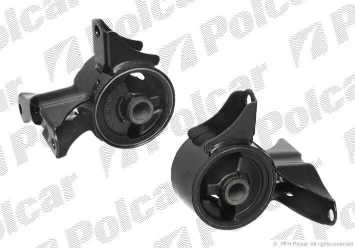 Подушка під двигун Polcar S2238042 (фото 1)