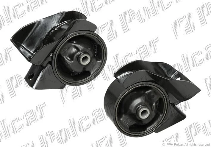 Подушка під двигун Polcar S2240061 (фото 1)