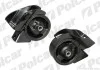 Подушка під двигун Polcar S2240061 (фото 1)