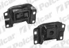Подушка под коробку передач Polcar S2245003 (фото 1)