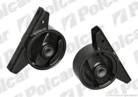 Подушка під двигун Polcar S2252031