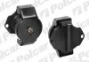 Подушка под двигатель Polcar S2252037 (фото 1)