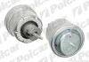 Подушка під двигун лівий Polcar S2255064 (фото 1)