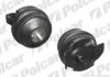 Подушка под двигатель Polcar S2267023 (фото 1)