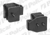 Подушка под двигатель Polcar S2272002 (фото 1)