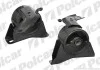Подушка под двигатель правый Polcar S2281024 (фото 1)