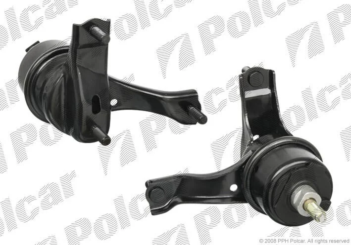 Подушка под двигатель Polcar S2281055 (фото 1)