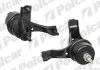 Подушка под двигатель Polcar S2281055 (фото 1)