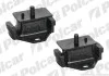 Подушка під двигун Polcar S2281058 (фото 1)