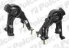 Подушка под двигатель Polcar S2281067 (фото 1)