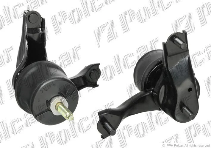 Подушка под коробку передач Polcar S2281068 (фото 1)