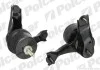 Подушка под коробку передач Polcar S2281068 (фото 1)