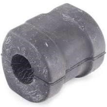 Втулка стабилизатора передний мост Polcar S2620010